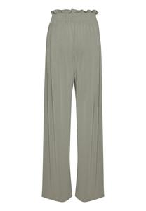 Брюки BYPERL  b.young, серый деним