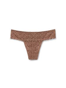 Трусы INTIMISSIMI, Light brown