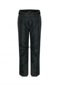 Лыжные брюки с принтом «плюс-минус» Chiemsee, мультиколор