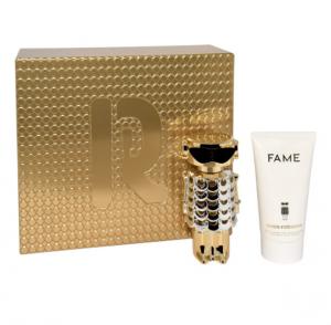 Paco Rabanne, Набор уходовой косметики, 2 шт