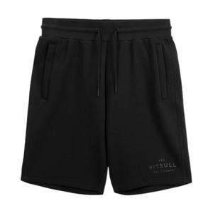 Мужские шорты Pitbull Sampson
