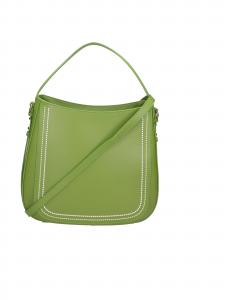 Gave Lux Сумка в зеленом цвете