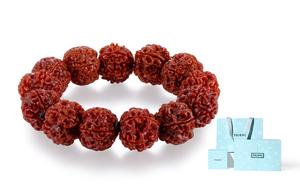 Браслет унисекс TRUE ME