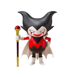 Фигурка Soul Limit SHF Dragon Ball, Great Demon DAIMA King Goma BANDAI