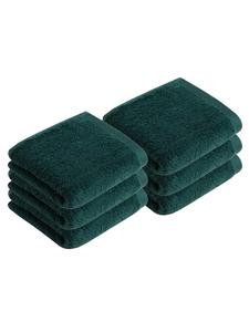 Полотенце Vossen, цвет poseidon