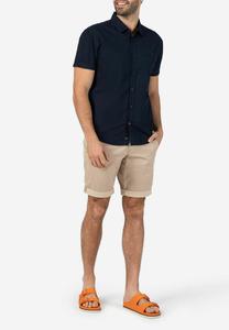 Шорты TIMEZONE, бежевый