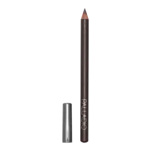 Классический карандаш для подводки глаз Palladio Beauty, Taupe