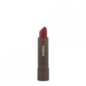 Губная помада Feed My Lips Morello 3,4G, Aveda