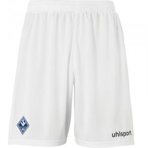 Шорты для выступлений Uhlsport, мультиколор