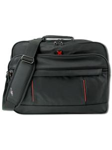 Сумка через плечо Travel n meet