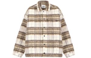 F426 Рубашка унисекс, Синий