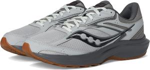 Кроссовки женские Saucony Cohesion 17, Cloud/Gum