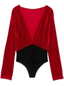 Alchemy боди Lia