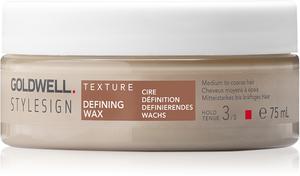 Воск для укладки волос Stylesign Defining Goldwell, 75 мл