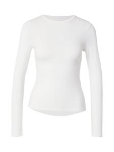 Лонгслив GAP, White