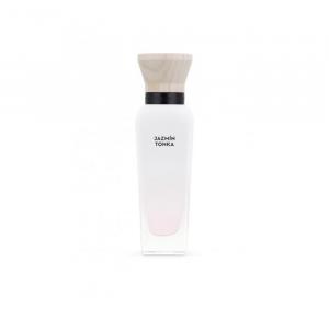Туалетная вода унисекс Jazmín Tonka Eau de Parfum Adolfo Dominguez, 120