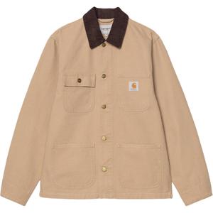Carhartt WIP Мичиганское пальто, Dull Umber