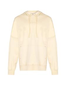 Толстовка PCFG Free Heaven, бежевый