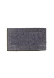 Двусторонний коврик для ванной MÖVE, цвет Stone Gesamt