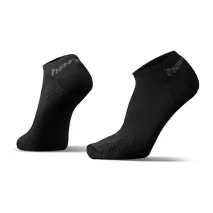 Носки Hannah Abaci Ii short, черный