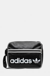 Сумка Adidas Originals, черный