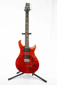 PRS SE CE 24 2023 - Кровавый апельсин