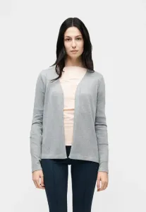 Кардиган Anna Field, Mid Grey Melange