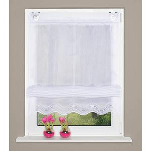 Римская штора Home Wohnideen Zoji La, 45 х 140 см