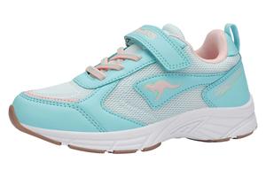 KangaROOS Кроссовки в цвете Aqua, Pastel Blue