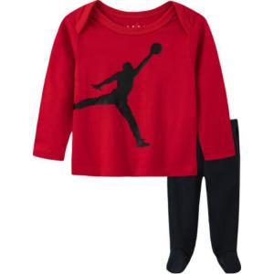 Комбинезоны/ползунки TD Nike, черный