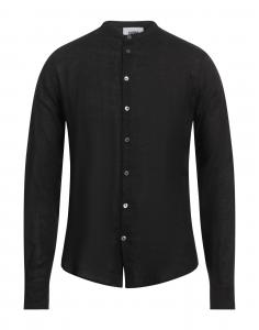 Рубашка Alpha Studio, бежевый