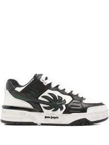 Кроссовки Venice Palm Angels, черный