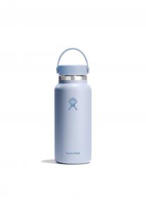 Гидрофляга Hydration Hydro Flask 945 мл с широким горлом, модель surf