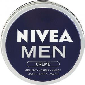 Крем NIVEA, 75 ml