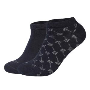 JOOP! Носки в темно-синем цвете