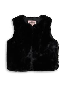 Жилет Threadgirls, черный