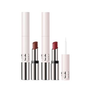 Помады для женщин CHIOTURE