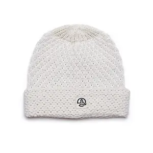 Шапка Ternua Grand Falls, бежевый