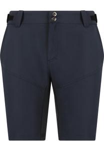 ENDURANCE Велосипедные шорты Benal