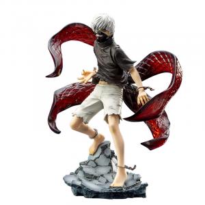 Фигурка Shouwu Tokyo Mew Species Ken Kaneki Awakening Repainted Edition CRAFTSMANSHIP KOTOBUKIYA