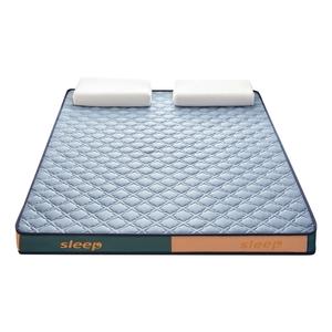 Мягкие матрасы LACASA, синий