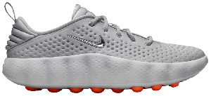 Кроссовки Nike Mind 002, серый