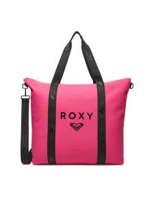 Сумка C-ROXY-MC-002-08 Roxy, розовый