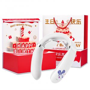 Массажеры для шеи Disney