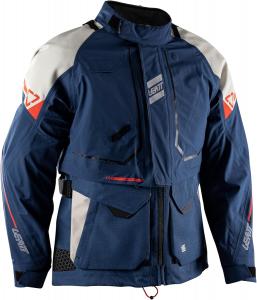 Куртка Leatt ADV MultiTour 8.5