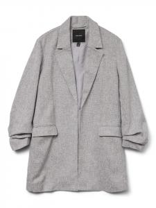 Vero Moda Блейзер в стиле Белоснежки