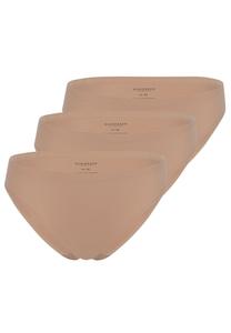 Трусы Schiesser Rio Invisible Soft, цвет Maple