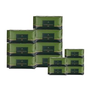 Одноразовые полотенца для лица AMORTALS