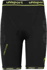 Мужские шорты uhlsport Bionikframe Unpadded