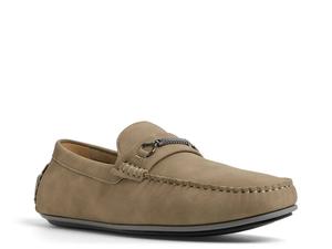 Лоферы Call It Spring Carmichael Loafer, серо-коричневый